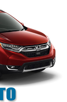 how much does honda care cost